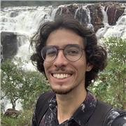 Aulas particulares de física e matemática para ensino fundamental, médio e superior